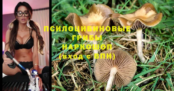 мяу мяу кристалл Абинск
